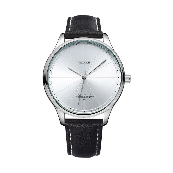 Coleman Classic Watch
