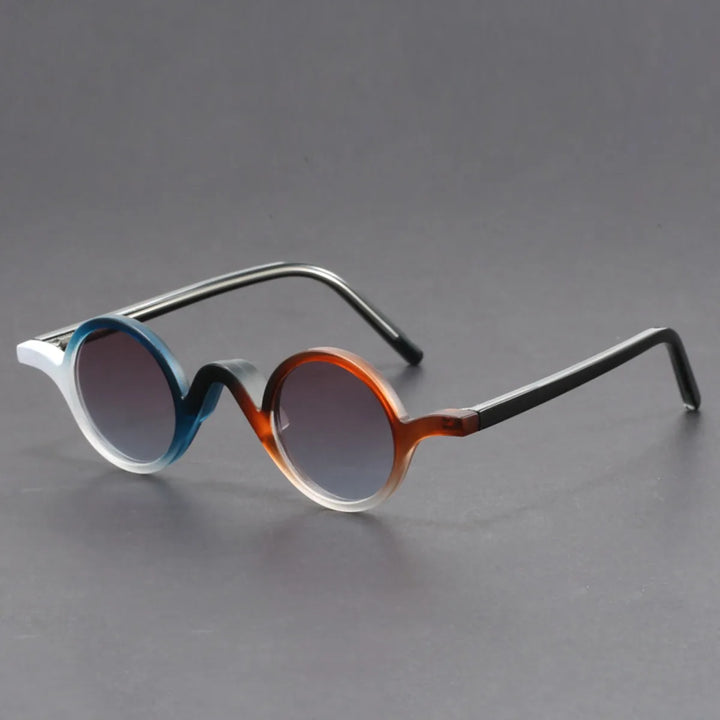 Vero Curve Sunglasses
