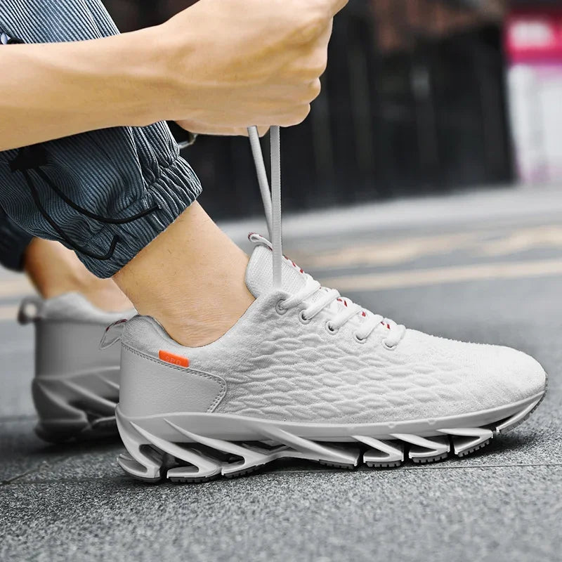 Edgeforce Performance Sneakers