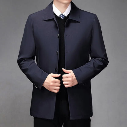 Regent Sports Coat