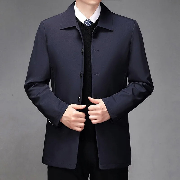Regent Sports Coat
