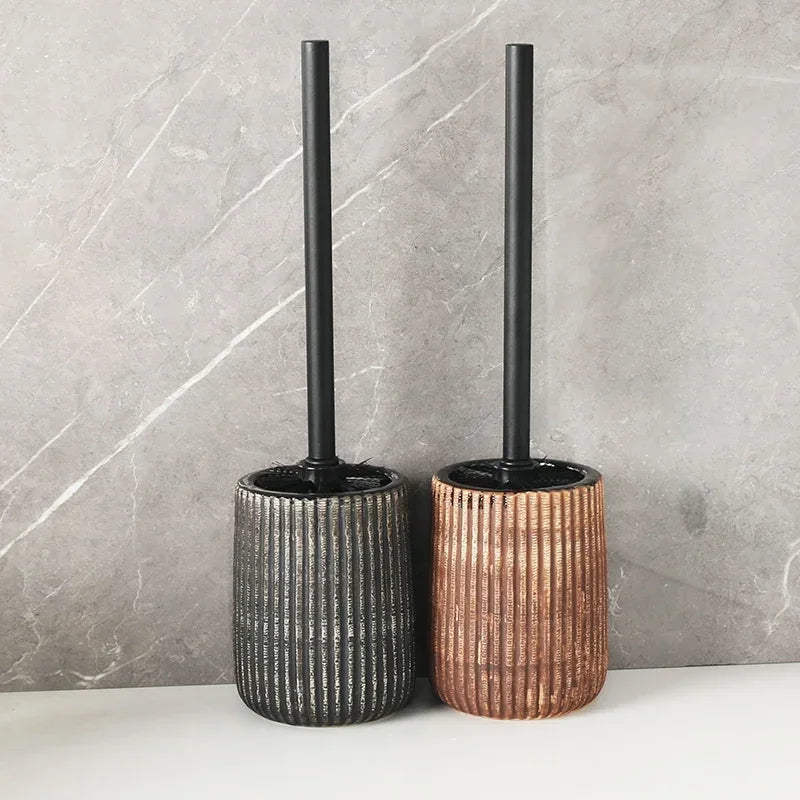 Kyoto Ceramic Toilet Brush