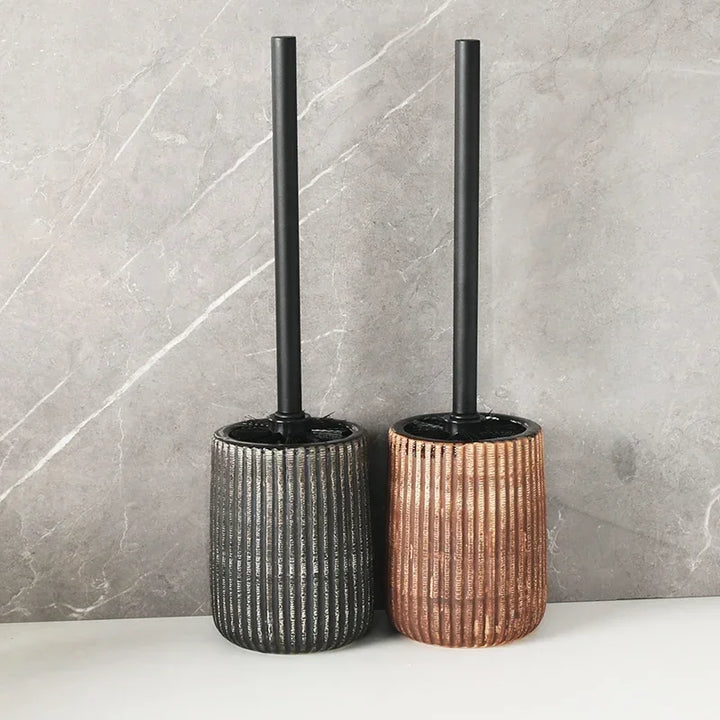 Kyoto Ceramic Toilet Brush