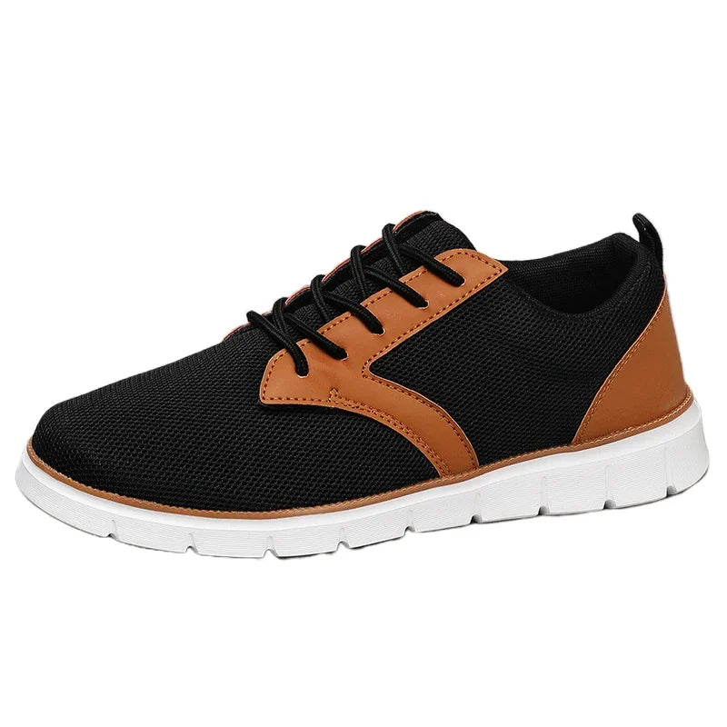 Ardell Motion Lace-Ups