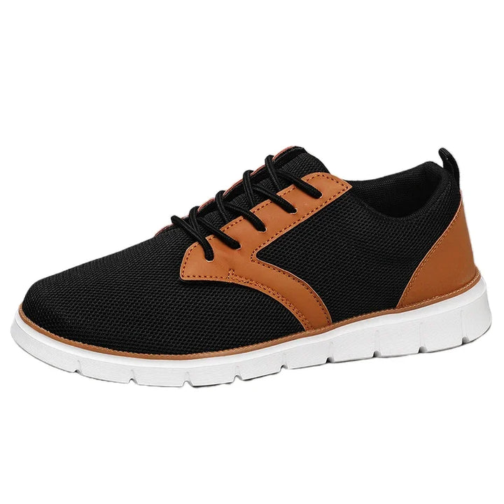 Ardell Motion Lace-Ups