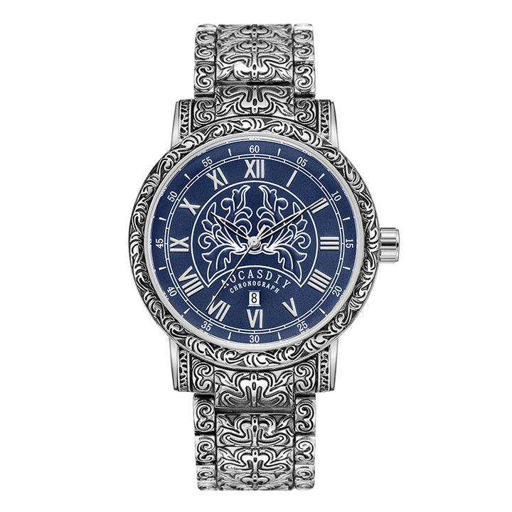 Easton Baroque Watch
