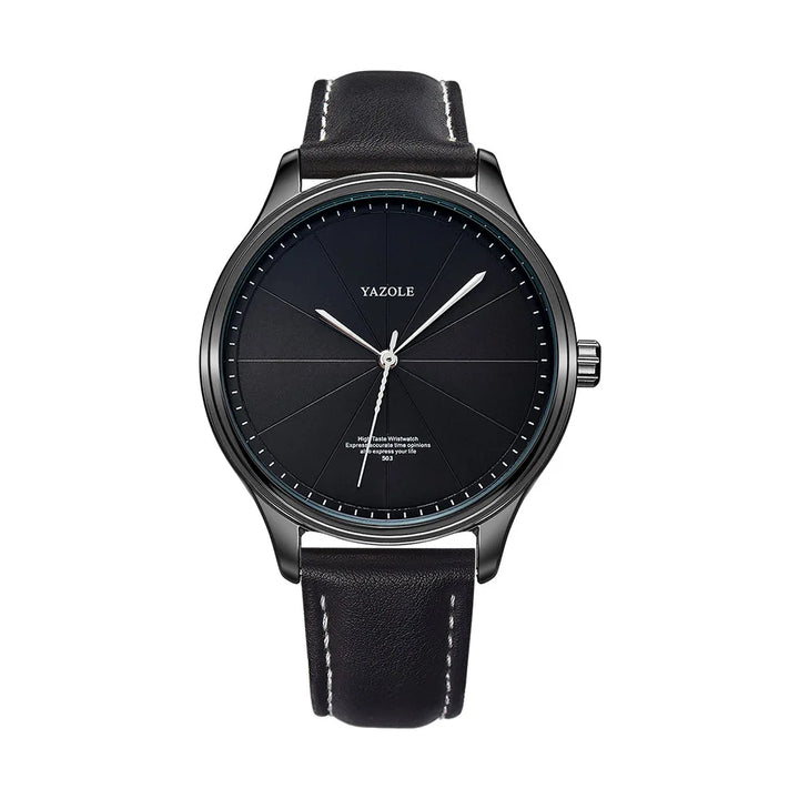 Coleman Classic Watch