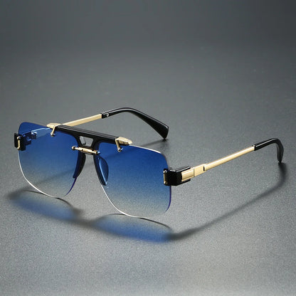Cavell Eclipse Shades