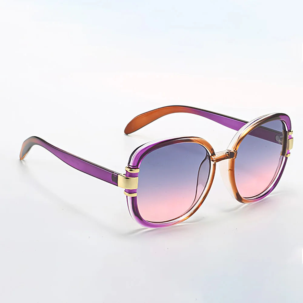 Sola Shine Sunglasses