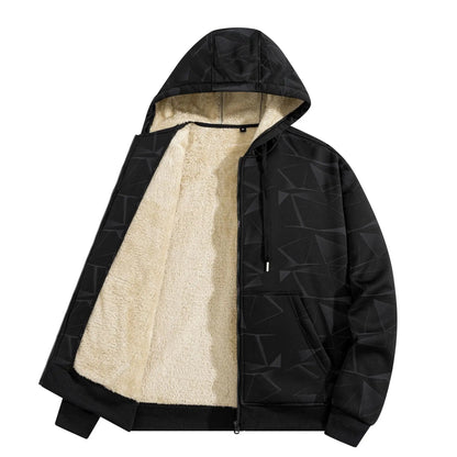 Maddox Thermal Jacket
