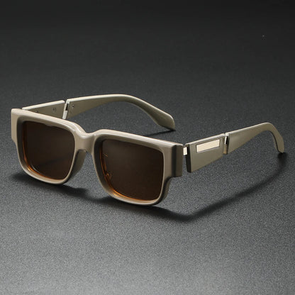 Vanguard Shades