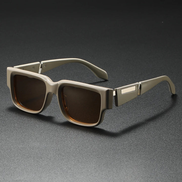 Vanguard Shades