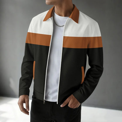 Wexley Studio Jacket