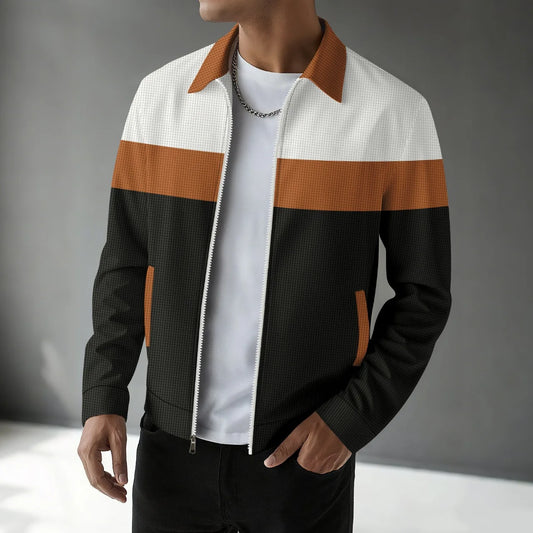 Wexley Studio Jacket
