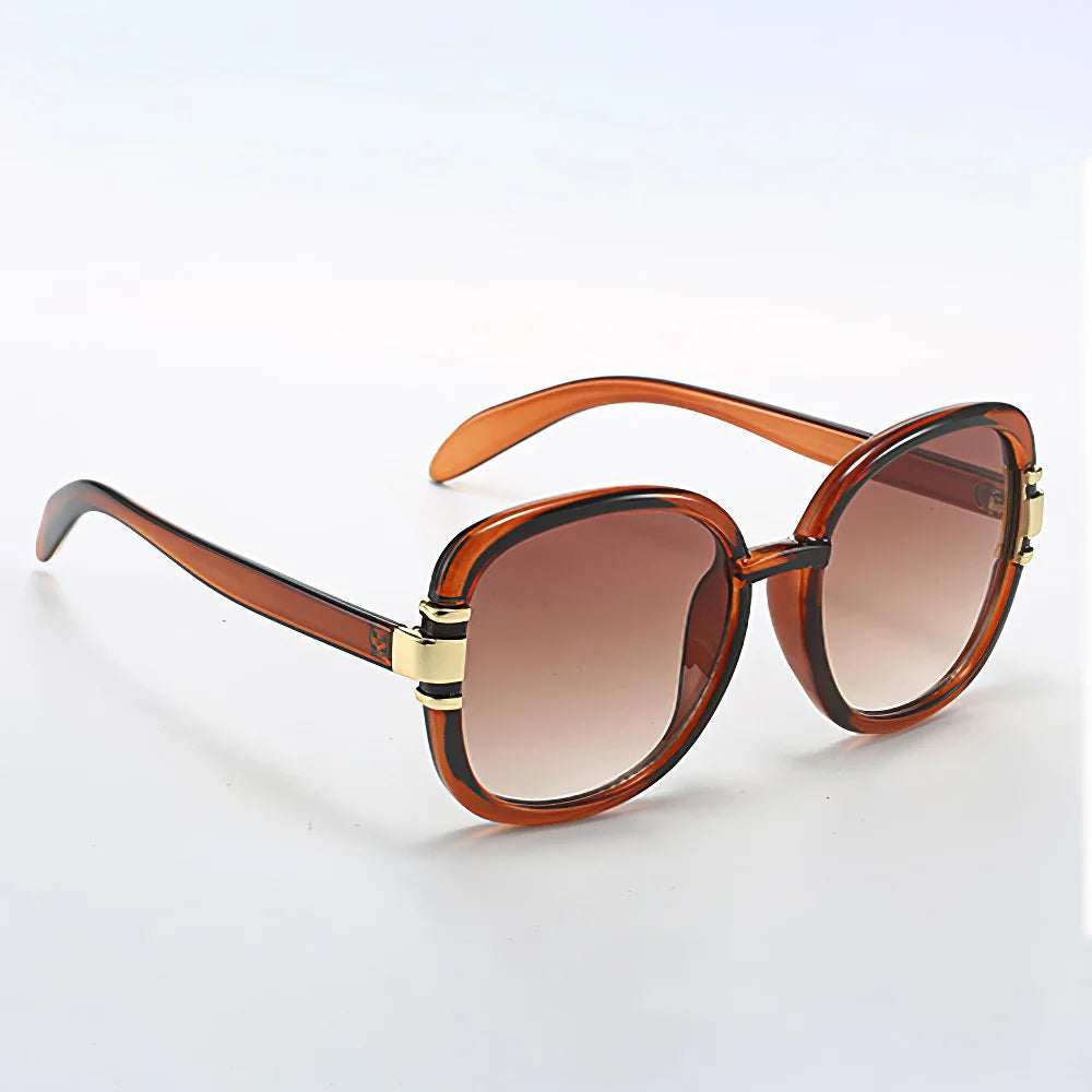 Sola Shine Sunglasses