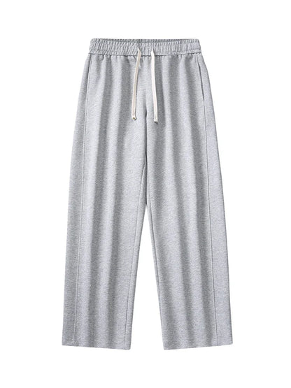 Mason Cotton Sweatpants