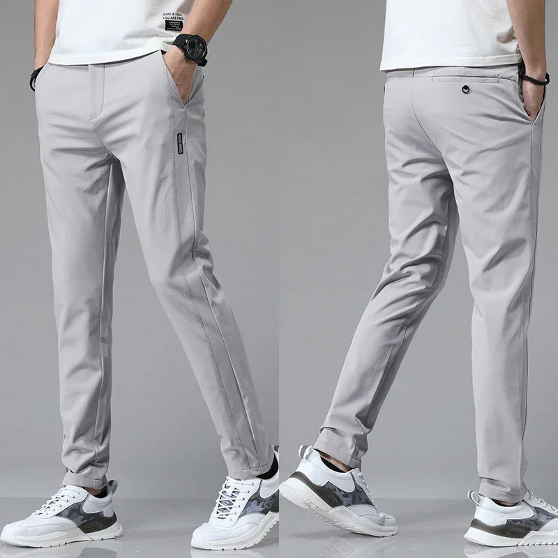 Mason Flex Trousers