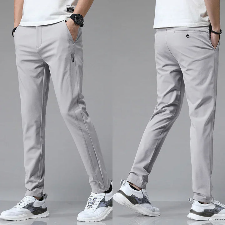 Mason Flex Trousers