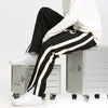 Formline Sweatpants