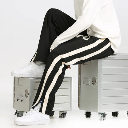 Formline Sweatpants