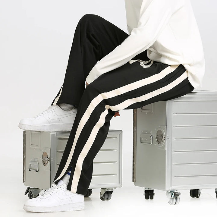 Formline Sweatpants