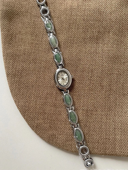 Seraphine Vintage Watch