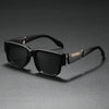Vanguard Shades