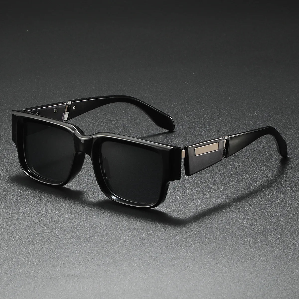 Vanguard Shades