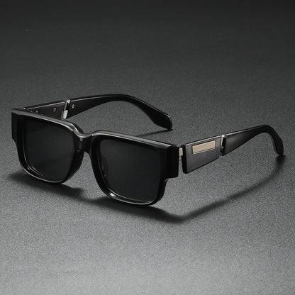 Vanguard Shades