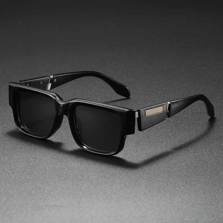 Vanguard Shades