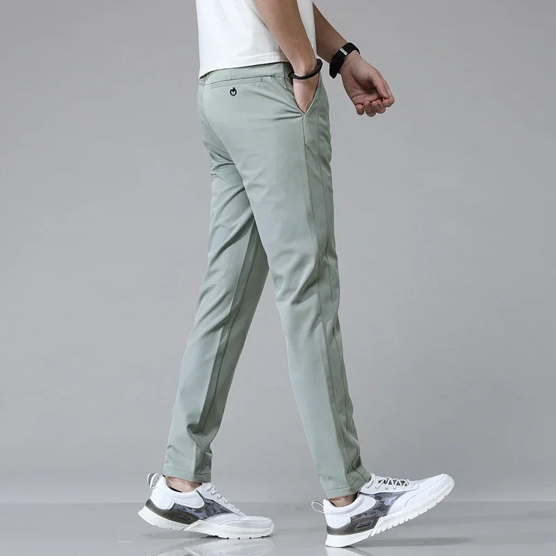 Mason Flex Trousers