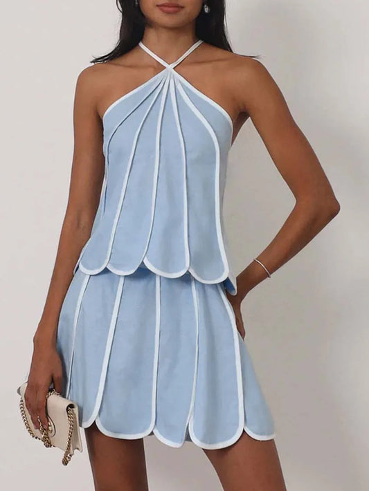 Serena St. Tropez Set