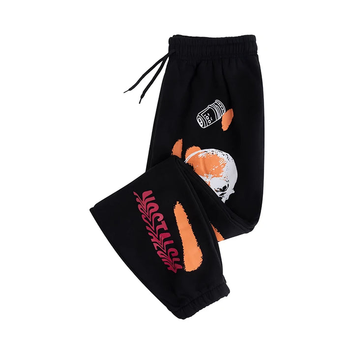 Tokyo Hex Sweatpants