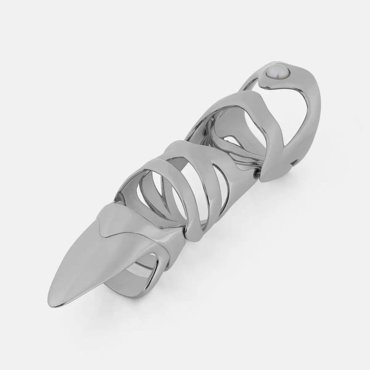 Phantom Claw Ring