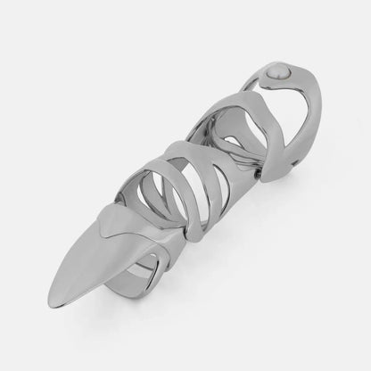 Phantom Claw Ring