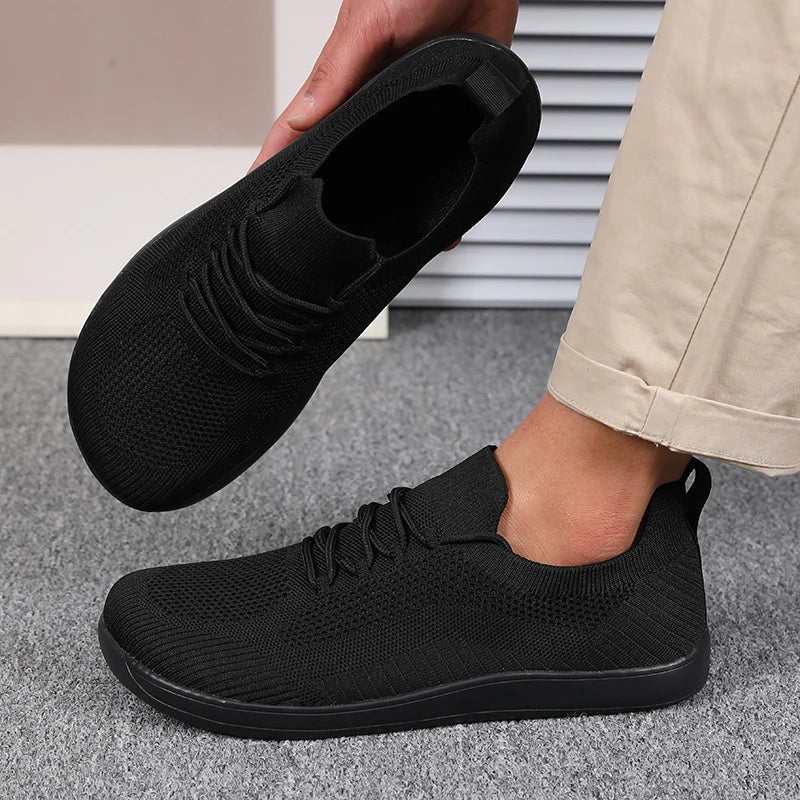 Ravix Motion Sneakers