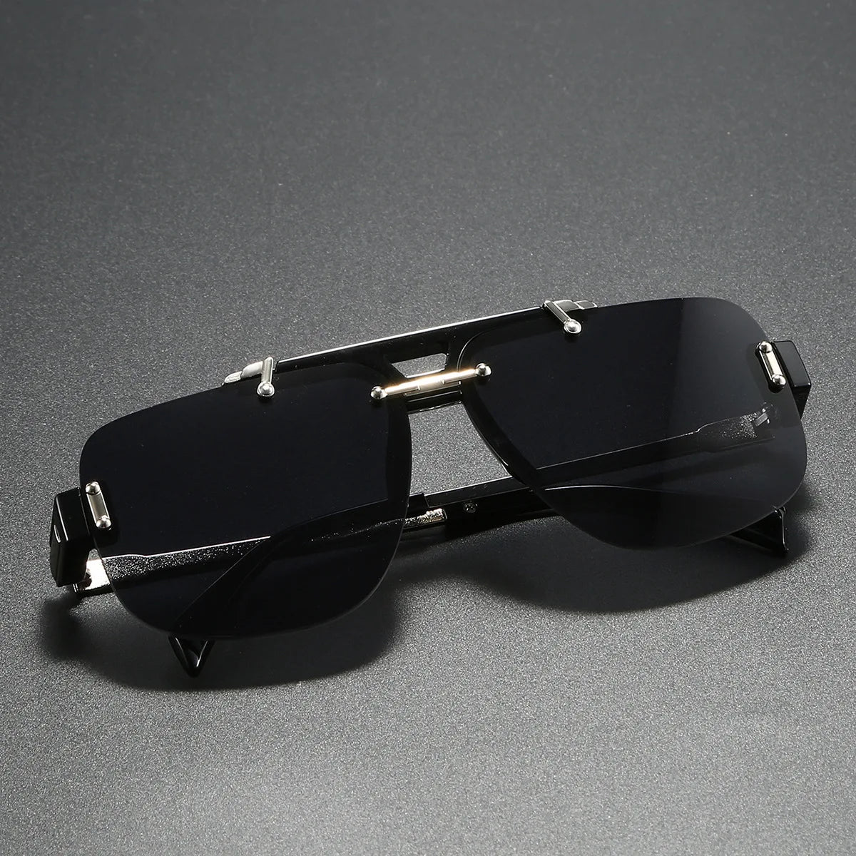 Cavell Eclipse Shades
