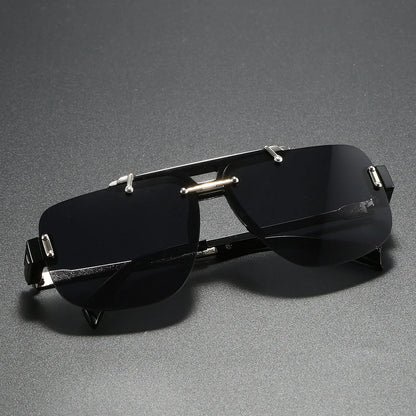 Cavell Eclipse Shades