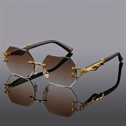Solari Panther Shades