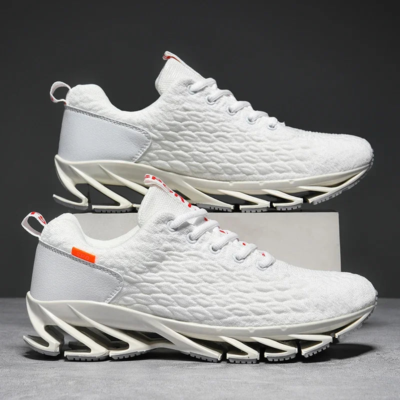 Edgeforce Performance Sneakers