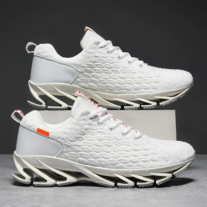 Edgeforce Performance Sneakers