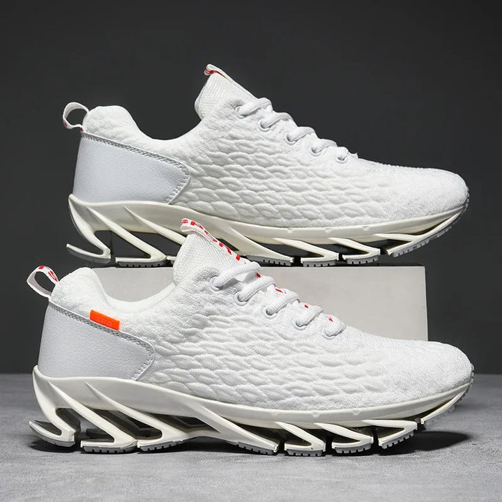 Edgeforce Performance Sneakers