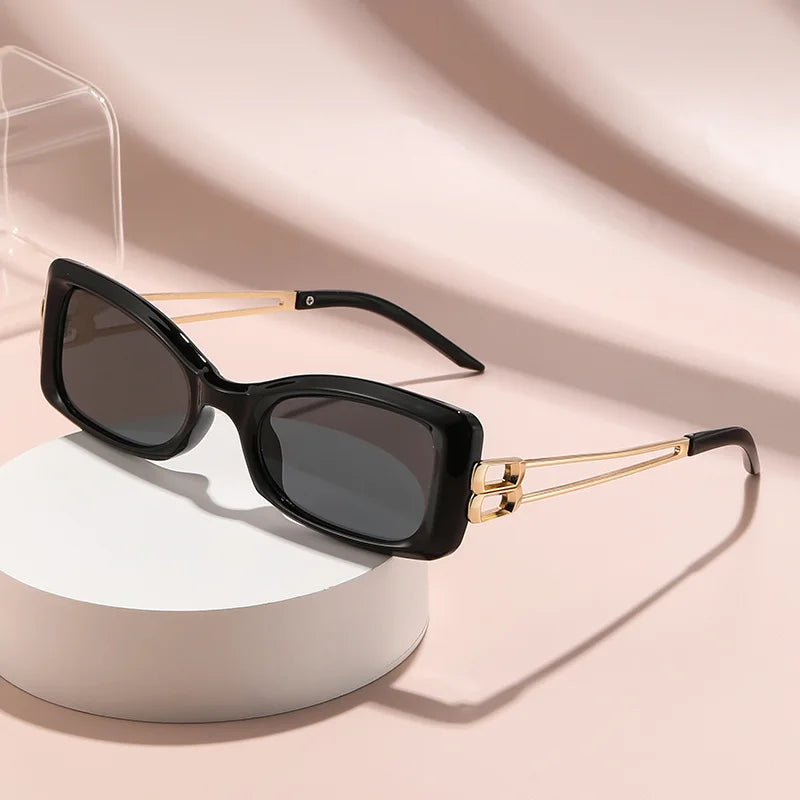 Luna Mare Sunglasses