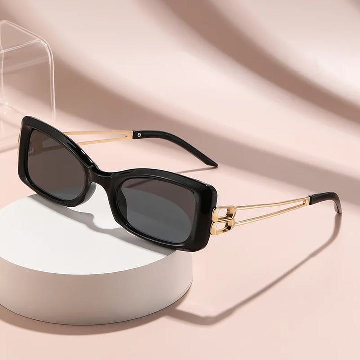 Luna Mare Sunglasses