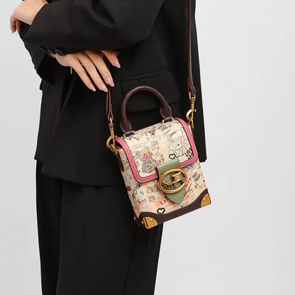 Atelier Sketch Backpack