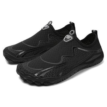 Apex Barefoot Training Shoes