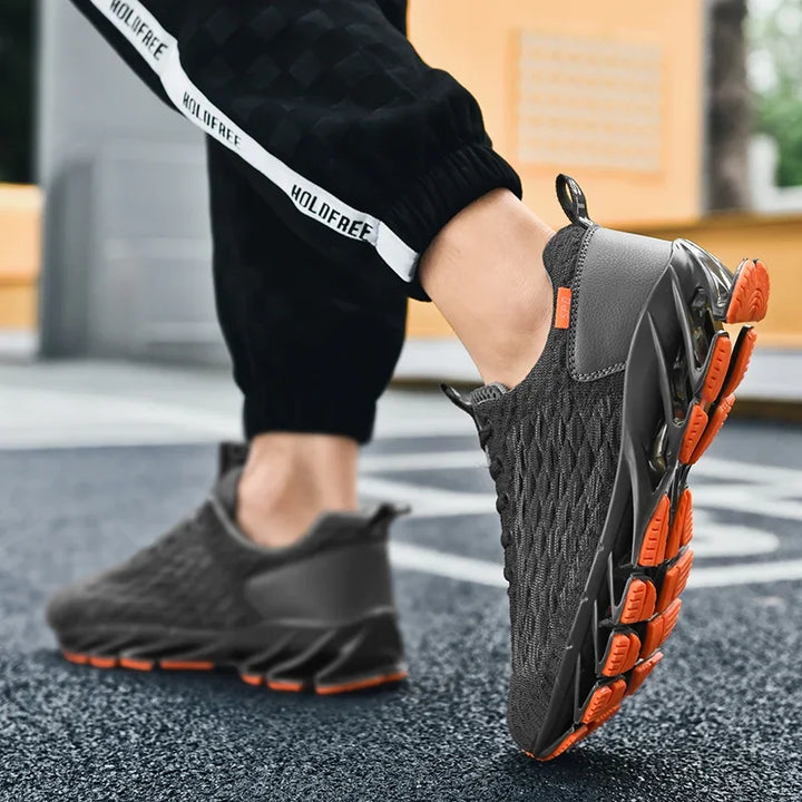 Edgeforce Performance Sneakers