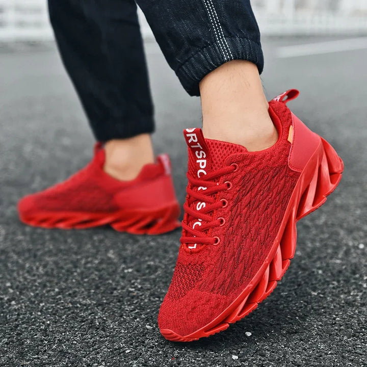 Edgeforce Performance Sneakers