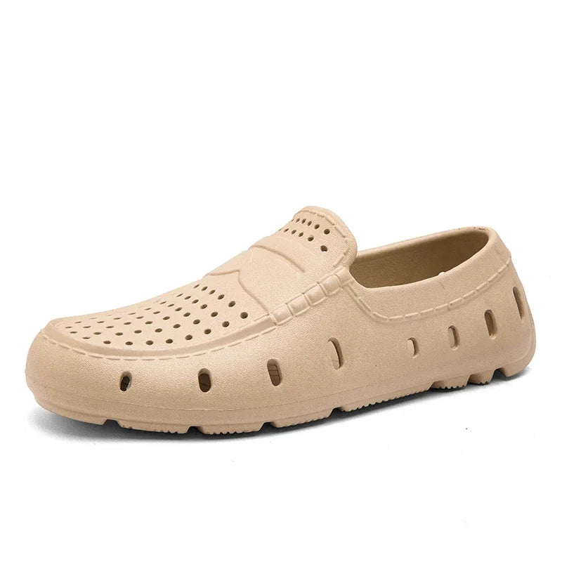 Marciano Coast Loafers