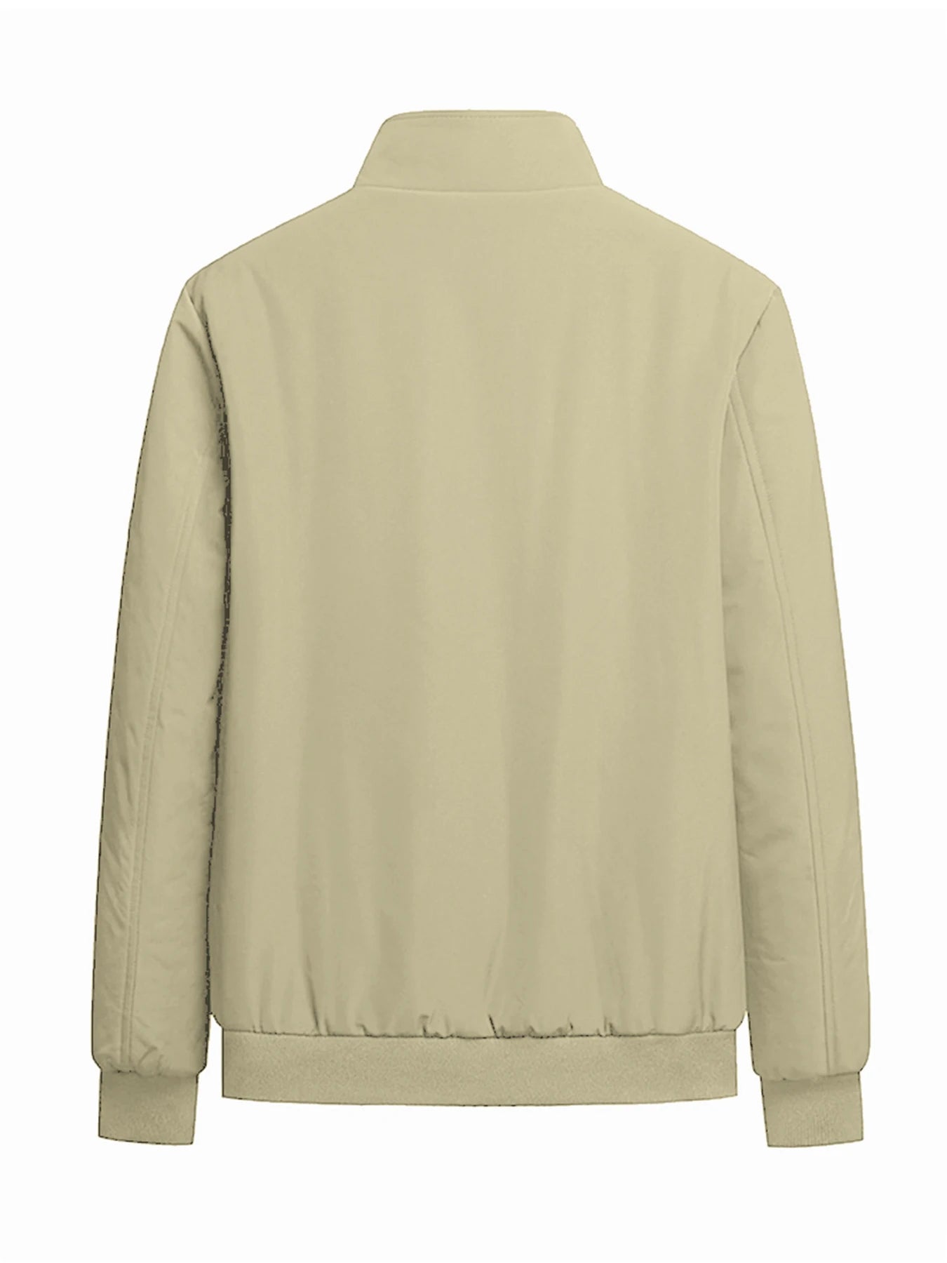 Evercrest Thermal Jacket